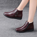 Afonsis Orthopedic Boots