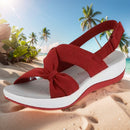 Coraline Orthopedic Sandals