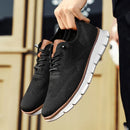UpComfort Orthopedic Sneakers