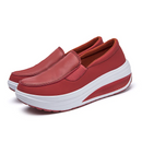 Swing Orthopedic Shoes