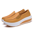 Swing Orthopedic Shoes
