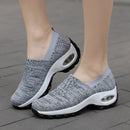 Ultra Air Orthopedic Sneakers