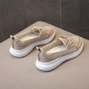 OrthoGrip Orthopedic Sneakers