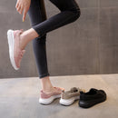 OrthoGrip Orthopedic Sneakers