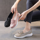 OrthoGrip Orthopedic Sneakers