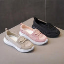 OrthoGrip Orthopedic Sneakers