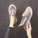 OrthoGrip Orthopedic Sneakers