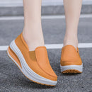Swing Orthopedic Shoes