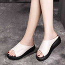 Modary Orthopedic Sandals
