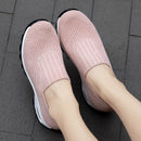 Ultra Air Orthopedic Sneakers