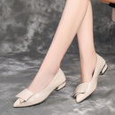 Bella Orthopedic Shoes