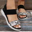 Milano Orthopedic Sandals