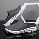 Vortex Orthopedic Sneakers