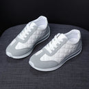 Urban Orthopedic Sneakers