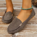 Greco Orthopedic Shoes
