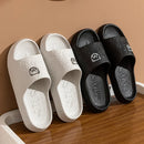 WalkBear Orthopedic Slides