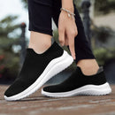 SportWalk Orthopedic Sneakers