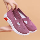 UltraSoft Orthopedic Sneakers