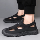 Adventurer Orthopedic Sandals