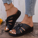 UltraLife Orthopedic Sandals