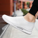 MoveFlex Orthopedic Sneakers