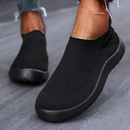 Astro Orthopedic Sneakers