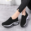 Atena Orthopedic Sneakers