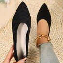 Fine Line Orthopedic Shoes