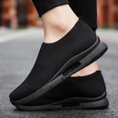 MoveFlex Orthopedic Sneakers