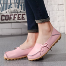 Liance Orthopedic Loafers