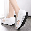 Valen Orthopedic Sandals
