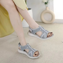 Amaris Orthopedic Sandals
