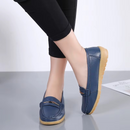 Vittorio Orthopedic Loafers