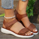 Sofia Orthopedic Sandals