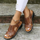 Vennus Orthopedic Sandals