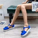 Luvina Orthopedic Sandals