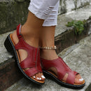 Vennus Orthopedic Sandals