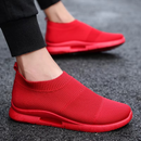 MoveFlex Orthopedic Sneakers