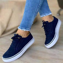 Harmony Orthopedic Sneakers