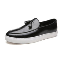 Preto