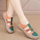 Olivia Orthopedic Sandals