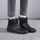 Artic Orthopedic Boots