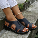 Vennus Orthopedic Sandals