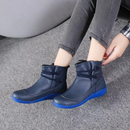 Artic Orthopedic Boots