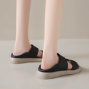 MontClair Orthopedic Sandals