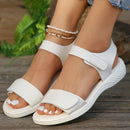 Sofia Orthopedic Sandals