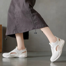 Femory Orthopedic Sneakers