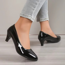 Seraphine Orthopedic Shoes