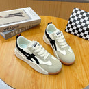 LunaFlex Orthopedic Sneakers