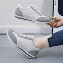 Urban Orthopedic Sneakers